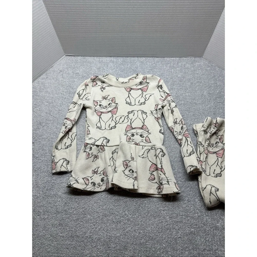 Disney pre owned